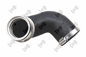 Ahdinletku, MERCEDES-BENZ E-KLASS [W210], E-KLASS T-Model [S210], 2105285582, A 210 528 18 82, A 210 528 55 82