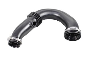 Ahdinletku, , DACIA,RENAULT, 8200143788, 8200280084, 8200368252