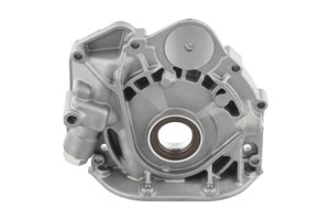 Öljypumppu, AUDI,VW, 074 115 105A, 074 115 105B, 074 115 105D