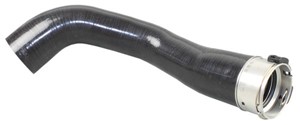 Ahdinletku, , DACIA LOGAN II, LOGAN MCV II, SANDERO II, RENAULT CAPTUR I, CLIO IV, CLIO Grandtour IV, CLIO Skåp/halvkombi IV, 14 46 042
