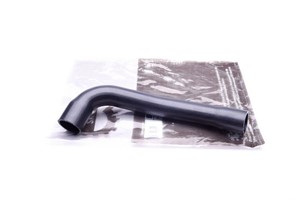 Ahdinletku, VOLVO S60 II, S80 II, V70 III, 31355168, 31370930
