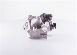 Korkeapainepumppu, AUDI,SEAT,SKODA, 03L 130 755 AA