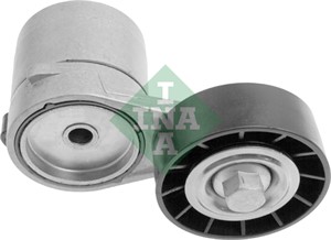 Kiristinvarsi, moniurahihna, CHEVROLET,OPEL,VAUXHALL, 12 06 990, 1206990, 90412884