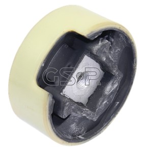 Moottorin tuki, Yläpuolella, AUDI,SEAT,SKODA,VW, 1K0199868, 1K0199868A, 1K0199868B, 1K0199868C, 3C0199868B, 3C0199868C, 3C0199868D, 3C01