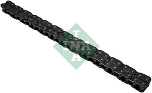 Jakoketju, Imupuoli, AUDI,MERCEDES-BENZ,SEAT,SKODA,VW, 001 997 02 94, 0019970294, 0019975394, 00199-75394, 003 997 77 94, 003 997 78 94,