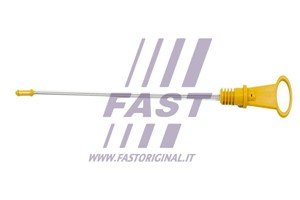 Öljytikku, FORD FOCUS I, FOCUS II, FOCUS C-MAX, FOCUS Sedan II, FOCUS Turnier II, TOURNEO CONNECT, TRANSIT CONNECT, 1257259
