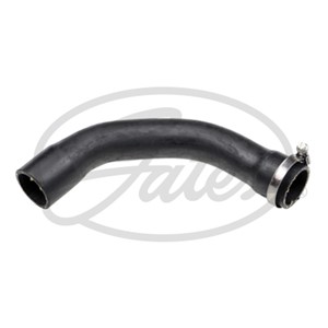 Jäähdyttimen letku, Alla, MERCEDES-BENZ VIANO [W639], VITO / MIXTO Skåp [W639], VITO Buss [W639], 639 501 38 82, 639 501 78 82, A 639 50