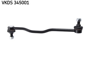 Tanko, kallistuksenvaimennin, etuakseli molemminpuoleinen, OPEL,VAUXHALL, 24461353, 3 50 613