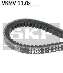 Kiilahihna, AUDI,SKODA,VW, 058 145 271