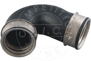 Ahdinletku, Alla, SKODA SUPERB I, VW PASSAT B5.5, PASSAT B5.5 Variant, 3B0 145 834AC, 3B0 145 834M, 3B0 145 834T, 8D0 145 834J