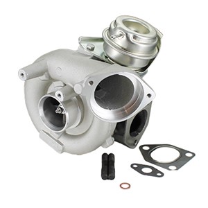 Turboahdin, BMW X5 [E53], 11657790145, 1165779044E, 11657791044, 11657791044E, 11657791044F, 11657791044M09, 11657791045, 11657791046, 1