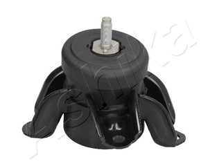 Moottorin tuki, KIA RIO III, 218101W000