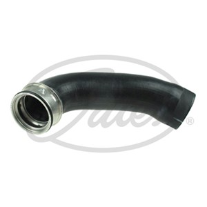 Ahdinletku, VW EOS, TIGUAN, TIGUAN VAN, 4861.77, 5N0 145 834 J