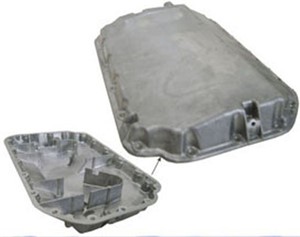 Öljypohja, AUDI 80 B4 Avant, 80 B4 Sedan, A4 B5, A4 B5 Avant, A6 C4, A6 C4 Avant, A8 D2, CABRIOLET B3, COUPE B3, 078 103 604H
