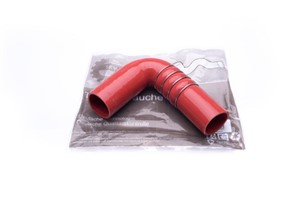 Ahdinletku, IVECO, 504018480, 504116893
