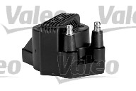 Sytytyspuola, ISUZU TROOPER II, OPEL MONTEREY A, 10468391, 10472401, 10495121, 10497771, 1103759, 1103962, 1208005, 1208006, 1208061, 12