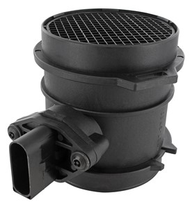 Ilmamassatunnistin, AUDI A4 B5, A4 B5 Avant, A6 C5, A6 C5 Avant, 078 906 461 B, 078 906 461 BX, 78 906 461 B, 78 906 461 BX, 789 064 61B