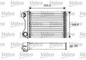 Kenno, sisätilanlämmitin, Edessä, FIAT DOBLO Minibus, minivan, DOBLO Skåp/stor limousine, PUNTO, 46722950, 46723042