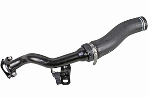Ahdinletku, , CITROËN,FIAT,PEUGEOT, 0382 RA, 0382RA, 16 139 806 80, 16 143 222 80, 16 242 161 80, 16 350 643 80, 1613980680, 1614322280,