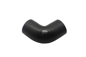 Ahdinletku, AUDI A4 B6, A4 B6 Avant, A4 B6 Cabriolet, A4 B7, A4 B7 Avant, SEAT EXEO, EXEO ST, 8E0145834AL