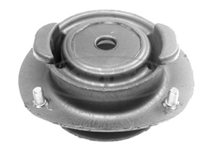 Jousijalan tukilaakeri, etuakseli molemminpuoleinen, Oikea, Vasen, MERCEDES-BENZ 190 [W201], 201 320 07 44, 201 320 24 44