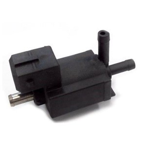 Säätöventtiili, ahtopaine, VOLVO, 30670448, 8627299, 9473212