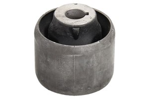 Tukivarren hela, Etuakseli, Takana, Molemminpuolin, VW, 7H0407182A