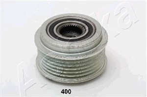 Vapaakytkin, HONDA CIVIC Hatchback VII, 10 511 026, 12 04 366