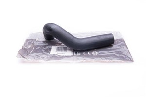Ahdinletku, OPEL VECTRA C, VECTRA C GTS, VECTRA C Kombi, SAAB 9-3, 9-3 Cabriolet, 9-3 Kombi, 55350815, 55350915, 55350922, 5835854, 5860
