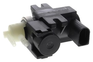 Paineenmuuntaja, turboahdin, VOLVO S80 II, V70 III, XC60 SUV I, XC70 II, 30 774 761