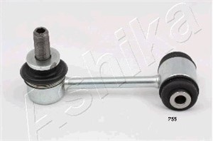 Vakaaja, Taka-akseli, LEXUS IS II, 48830 30090, 4883030090
