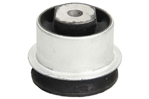 Tukivarren hela, Taka-akseli, Molemminpuolin, OPEL VECTRA B, VECTRA B Halvkombi, VECTRA B Kombi, SAAB 9-5, 9-5 Kombi, VAUXHALL VECTRA, 0