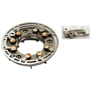 Korjaussarja, ahdin, AUDI,FORD,SEAT,SKODA,VW, 038253010A*, 038253010A, 038253010AX*, 038253010D*, 038253010E*, 038253010E, 038253010F*,