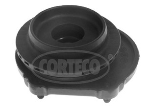 Jousijalan tukilaakeri, Etuakseli, Etuakseli, oikea, Etuakseli, vasen, CITROËN,FIAT,OPEL,PEUGEOT,VAUXHALL, 51794799, 51804747, 51890881