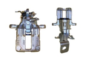 Jarrusatula, Taka-akseli, vasen, NISSAN ALMERA II, ALMERA Hatchback II, ALMERA TINO, PRIMERA, PRIMERA Hatchback, PRIMERA Traveller, 4401