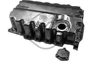 Öljypohja, AUDI,SEAT,SKODA,VW, 04L103603