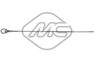 Öljytikku, ALFA ROMEO 145, 146, 147, 156, FIAT BRAVA, BRAVO I, BRAVO II, MAREA, STILO, LANCIA LYBRA, 46528406