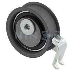 Kiristysrulla, hammashihnat, AUDI,SEAT,SKODA,VW, 06A109243B, 06B109243A, 06B109243D, 06B109243F