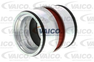 Ahdinletku, AUDI A3, SEAT LEON, TOLEDO II, VW BORA I, BORA Variant, GOLF IV, GOLF Variant IV, 1J0 145 834 B, 1J0 145 834 L, 1J0 145 834