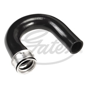 Ahdinletku, OPEL,VAUXHALL, 24460993, 5860818