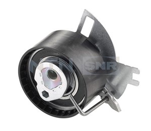 Kiristysrulla, hammashihnat, CITROËN,DS,FORD,FORD USA,OPEL,PEUGEOT,TOYOTA, 1609090980, 1871347, 3553087, SU001-A3073