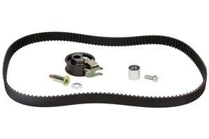 Hammashihnasarja, AUDI,SEAT,SKODA,VW, 06B 109 243, 06B 109 244, 06B109119A, 06B109119B, 06B109119F, 06B109119L, 06B109119M