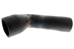 Ahdinletku, OPEL ASTRA H, ASTRA H GTC, ASTRA H Kombi, ASTRA H Sedan, ASTRA H Skåp / kombi, 1 302 494, 1 302 499