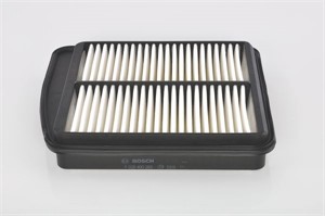 Ilmansuodatin, SUZUKI GRAND VITARA I, 13780-52D00, 13780-52D10