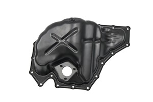 Öljypohja, AUDI A4 Allroad B8, A4 B8, A4 B8 Avant, A5, A5 Cabriolet, A5 Sportback, A6 C7, A6 C7 Avant, A8 D4, Q5, 06H103600AA, 06H103600