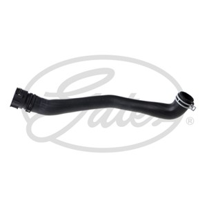 Jäähdyttimen letku, Yläpuolella, FORD FIESTA V, FIESTA Van V, FUSION, 1141505, 1209131, 1212125, 1221273, 1528662, 2S6H8B274AC, 2S6H8B27