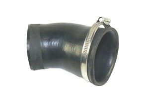 Ahdinletku, AUDI,SEAT,SKODA,VW, 1K0 145 838 S, 1K0145838S