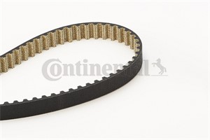 Hammashihna, FORD, 1807611, 2260991, E3BG-6K288-AA, E3BG6K288BA