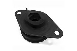 Vaihteiston tuki, autom., Oikea, BMW, 22 11 6 781 562, 22 11 6 859 846