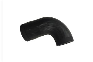 Ahdinletku, AUDI,SEAT,SKODA,VW, 06A145832C